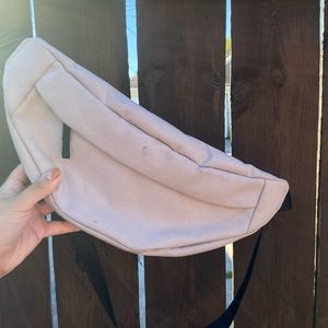 EVERLANE The ReNew Transit Bag